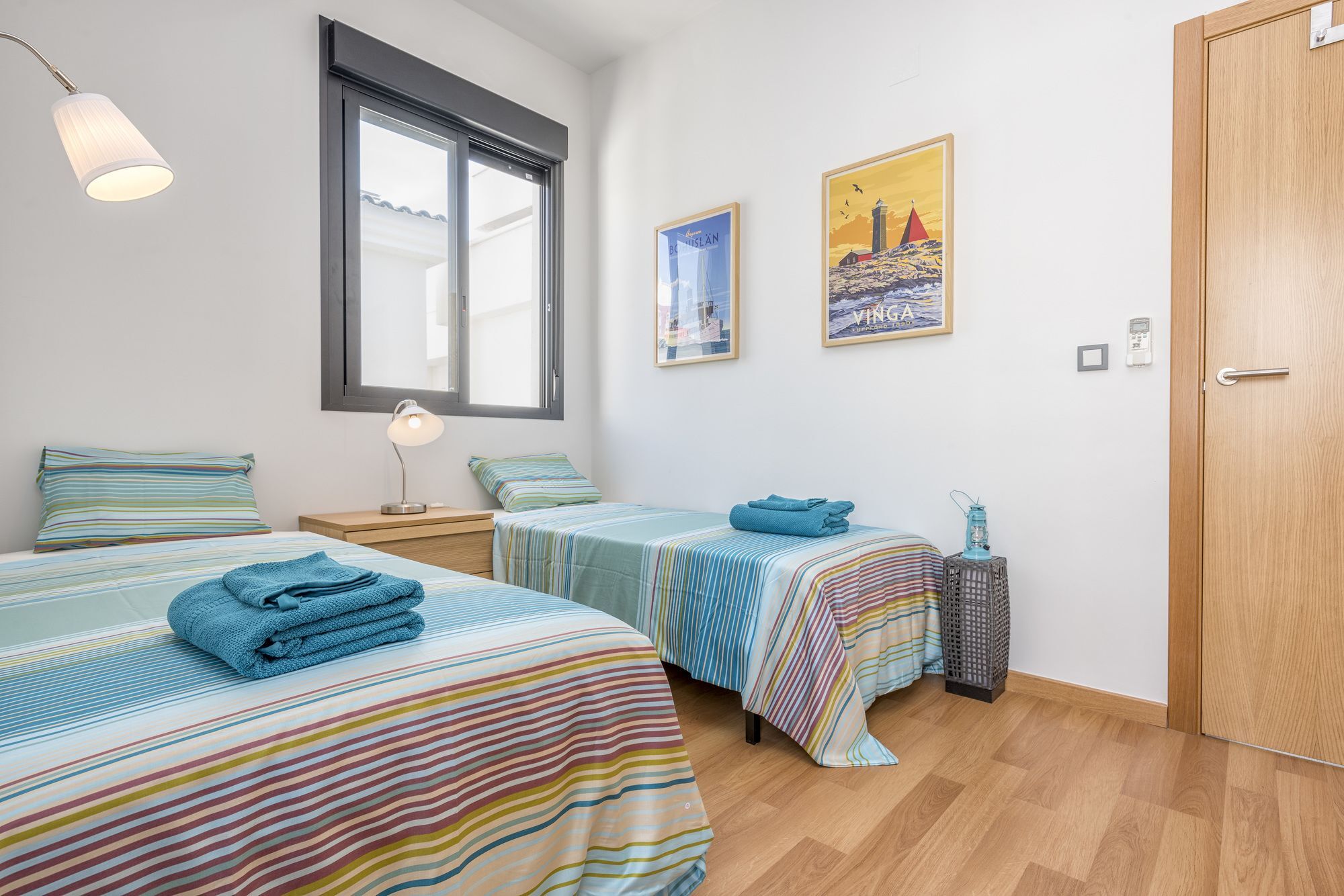 Espacioso Apartamento Jinetes Malaga Exterior photo