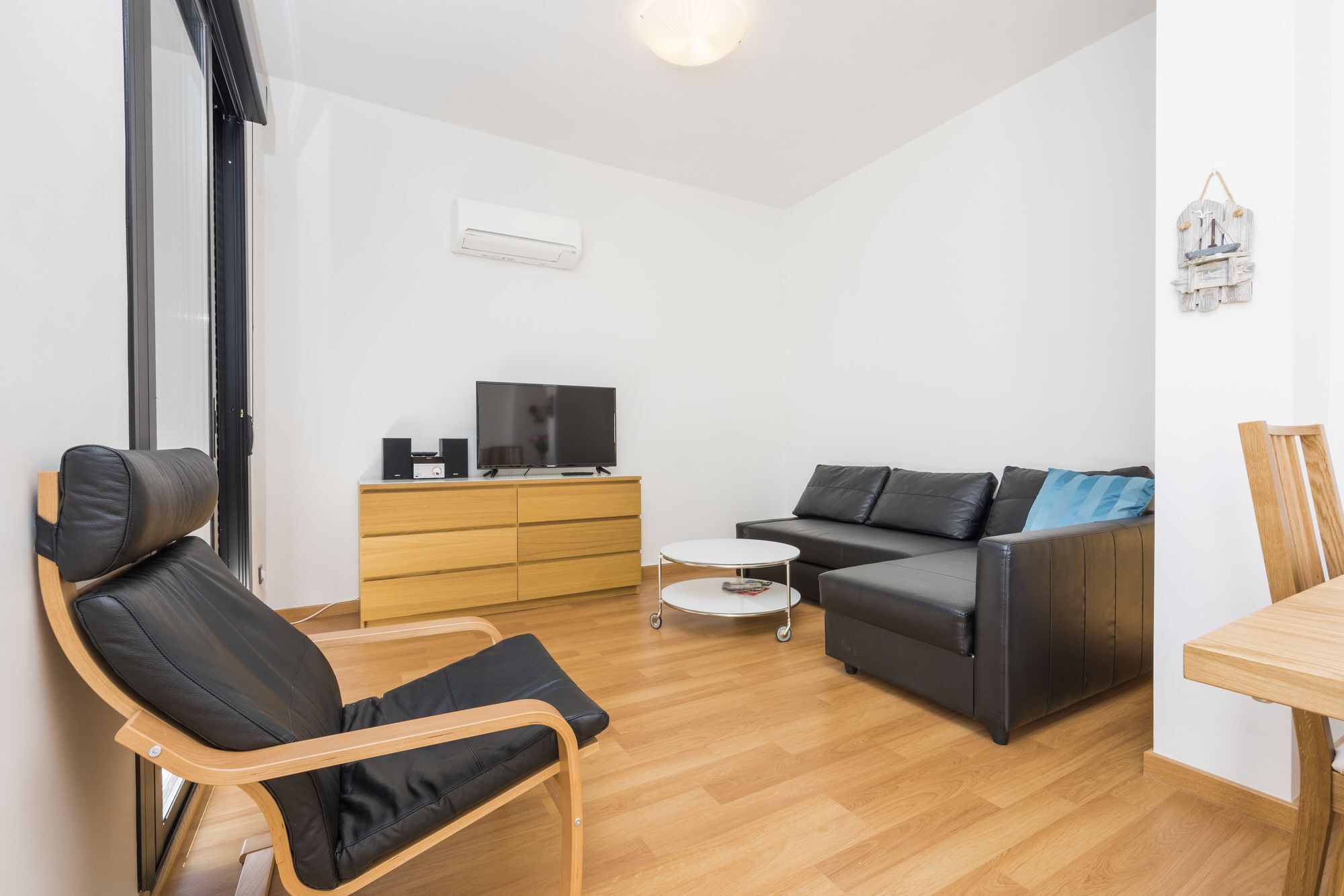 Espacioso Apartamento Jinetes Malaga Exterior photo