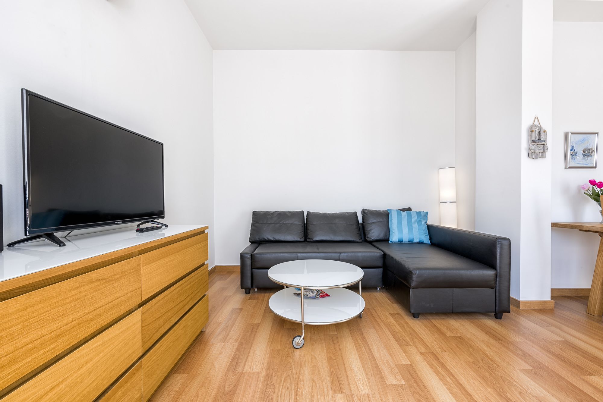 Espacioso Apartamento Jinetes Malaga Exterior photo